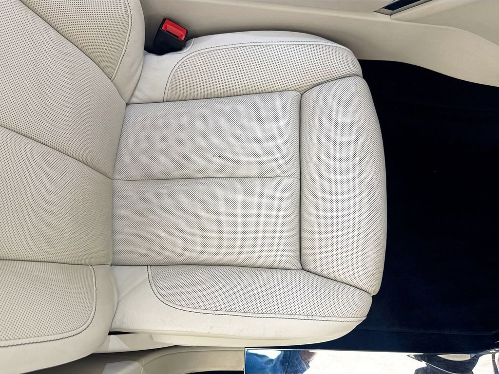 Used 2020 Rolls-Royce Cullinan AWD/4WD image 20