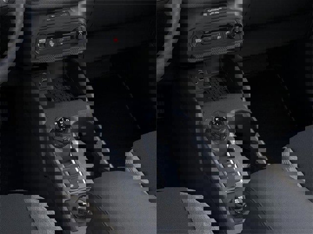 New 2025 Ford Bronco Sport Big Bend image 38