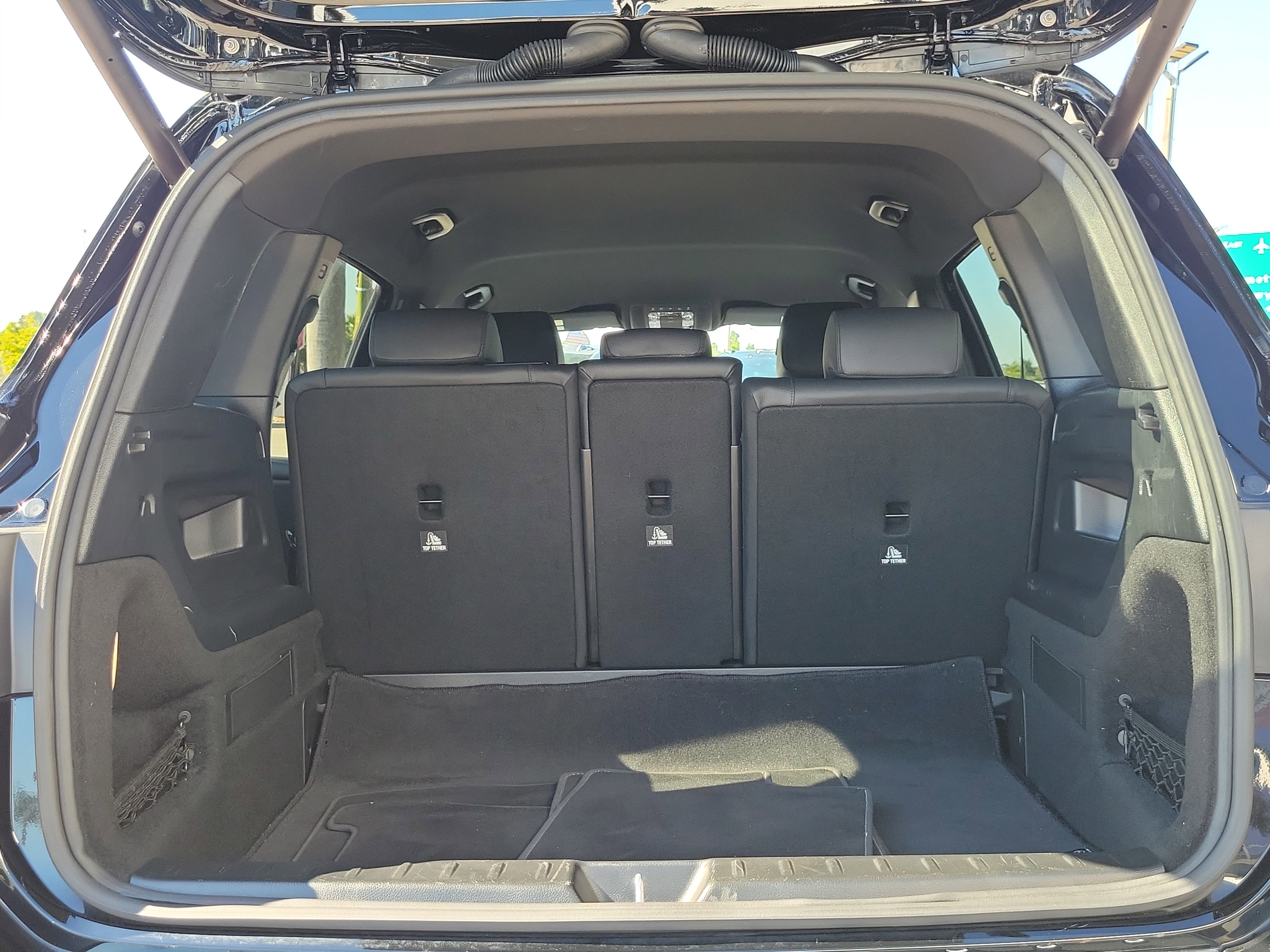 Used 2023 Mercedes-Benz GLB 250 GLB 250 image 15