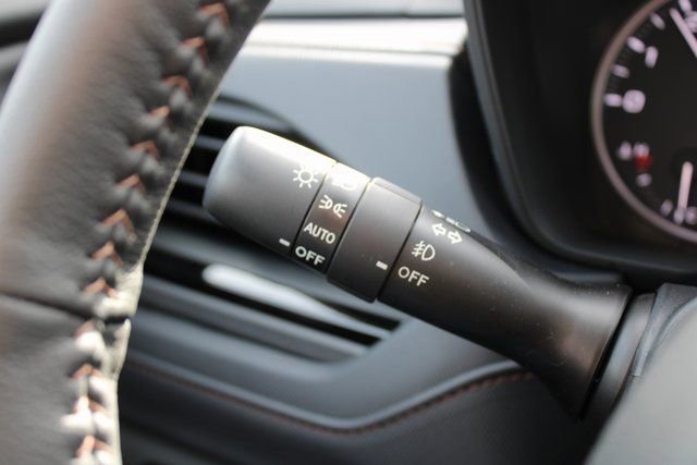 New 2026 Subaru Forester Touring w/ Touring Package image 33