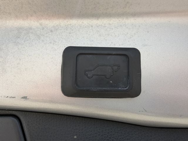 Certified 2024 Toyota RAV4 XLE Premium FWD image 30