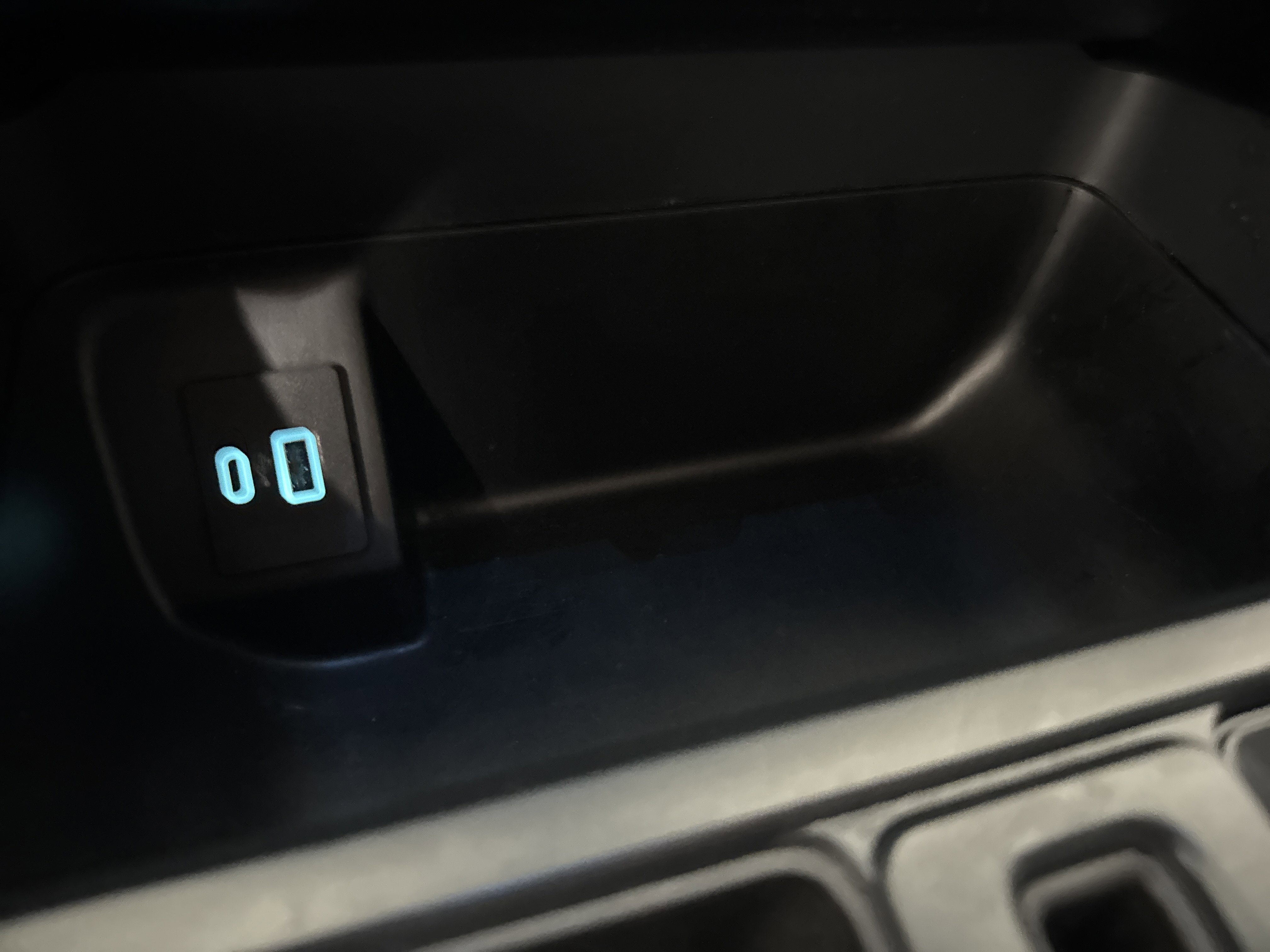 Used 2024 Ford F150 XLT w/ Mobile Office Package image 20