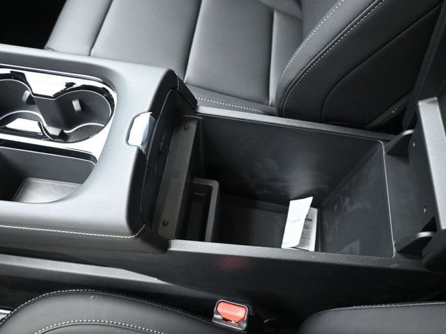 New 2026 Nissan Murano SL image 25