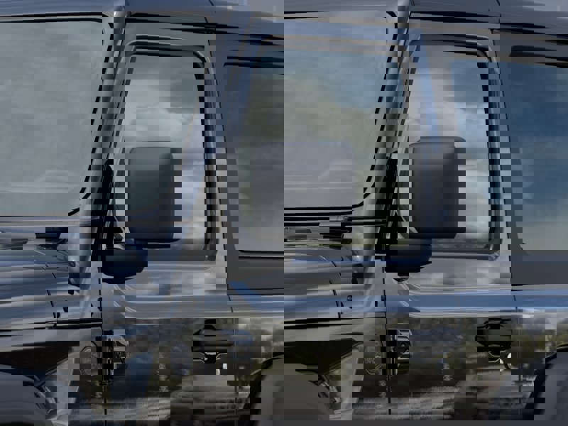 New 2026 Jeep Wrangler Sport image 38