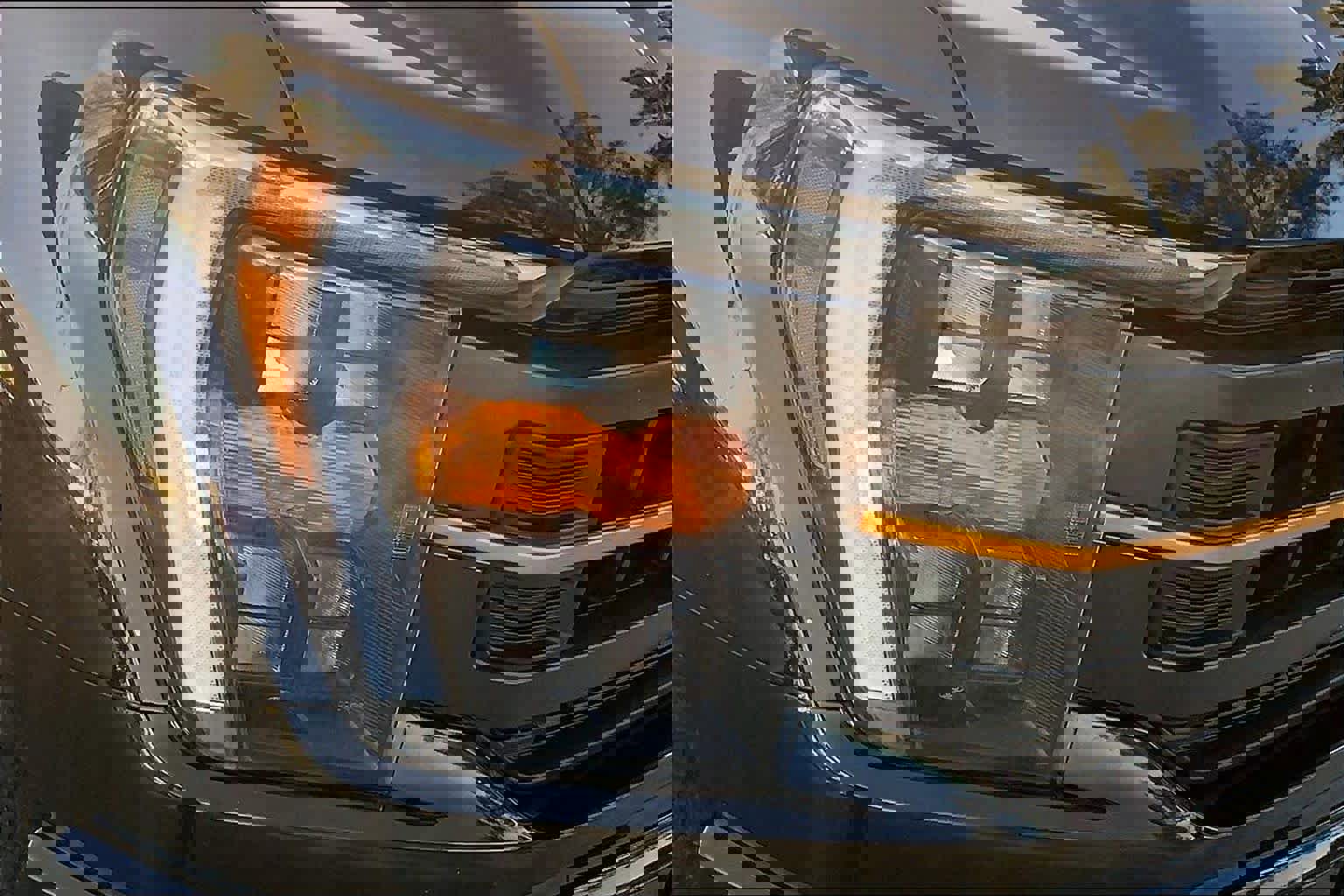 Used 2022 Ford F150 Tremor w/ Equipment Group 401A Mid image 29