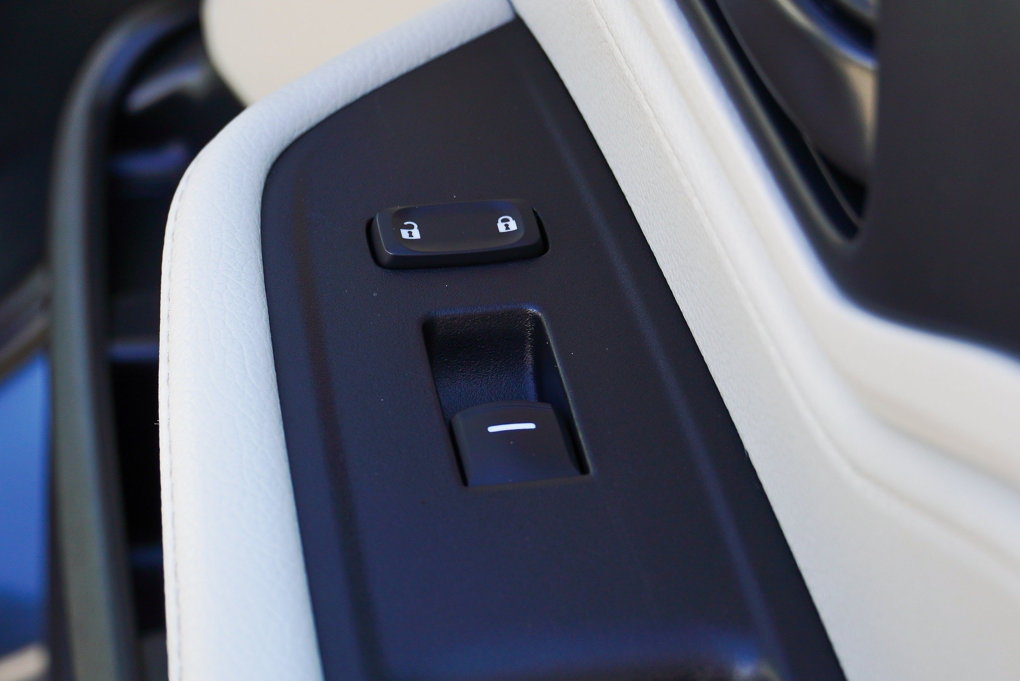 Used 2025 Honda Odyssey EX-L image 27