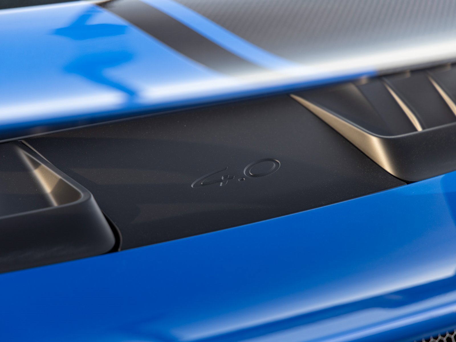 Certified 2026 Porsche 911 GT3 image 26