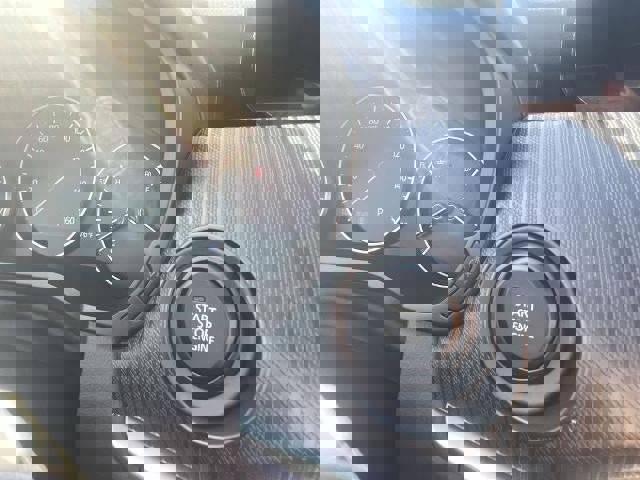 New 2025 MAZDA CX-90 3.3 Turbo w/ Select Package image 17