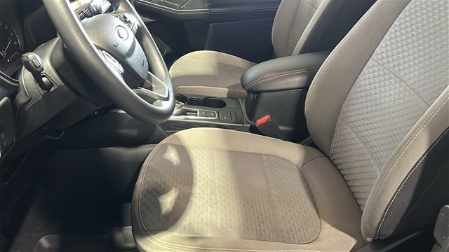 Used 2022 Ford Escape SE w/ SE Sport Appearance Package image 25