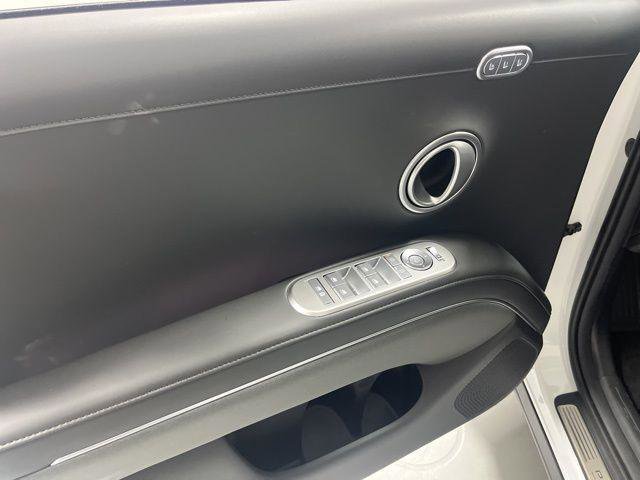 New 2026 Hyundai Palisade Calligraphy image 6