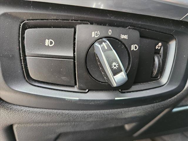 Used 2016 BMW X6 xDrive50i AWD/4WD image 24