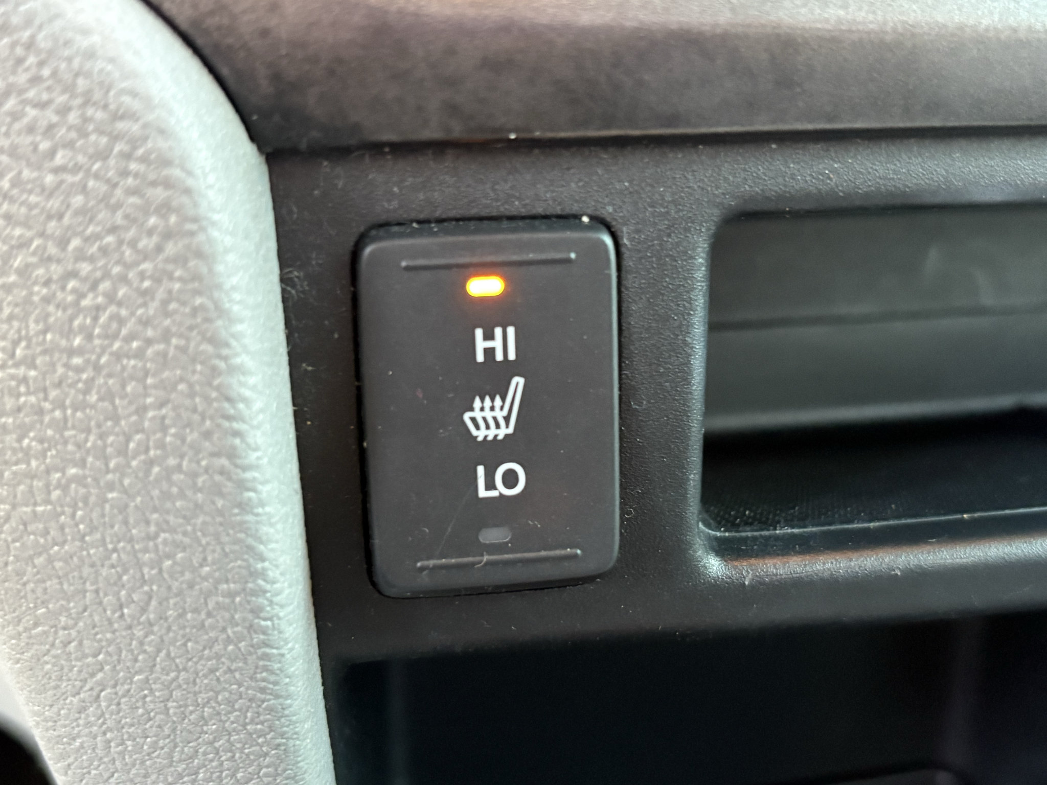 Used 2016 Honda Pilot EX-L image 21