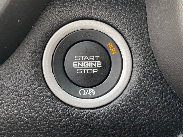 Used 2022 RAM 1500 Big Horn AWD/4WD image 29