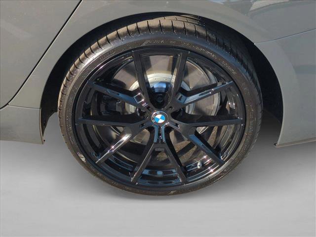 New 2026 BMW 840i xDrive AWD/4WD image 10