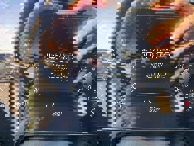 New 2026 GMC Yukon XL Denali image 21