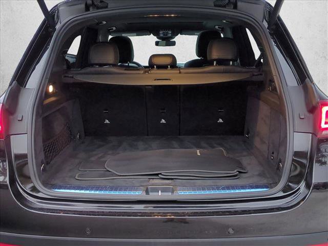 Used 2020 Mercedes-Benz GLE 450 4MATIC image 6