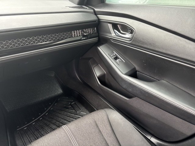 Used 2025 Honda Accord Sport image 13