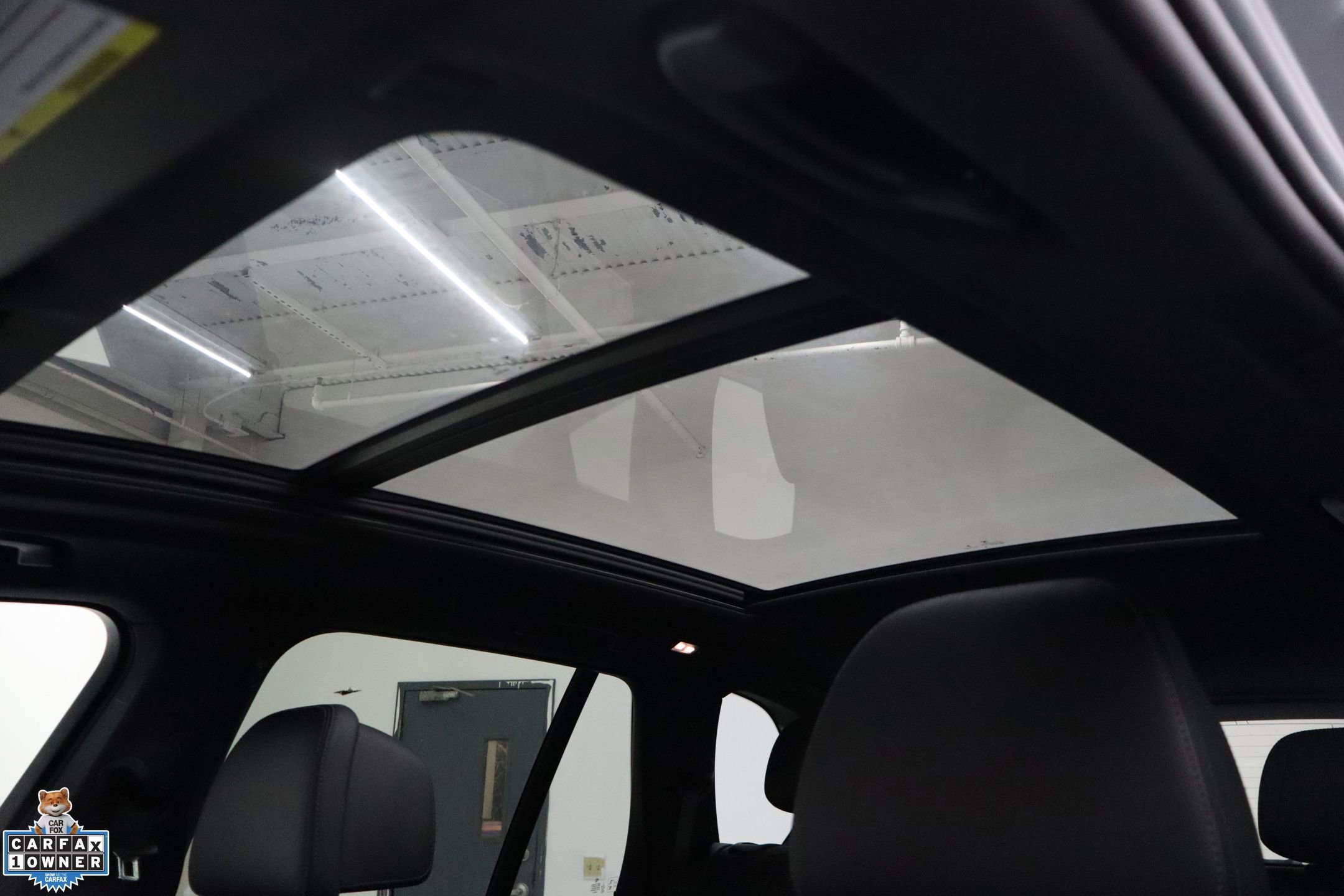 Used 2025 BMW X5 xDrive50e image 27