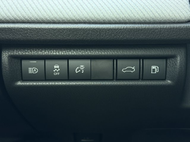 New 2026 Toyota Camry SE w/ Convenience Package FWD image 20