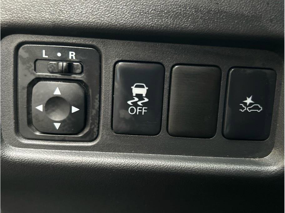 Used 2024 Mitsubishi Mirage ES image 19