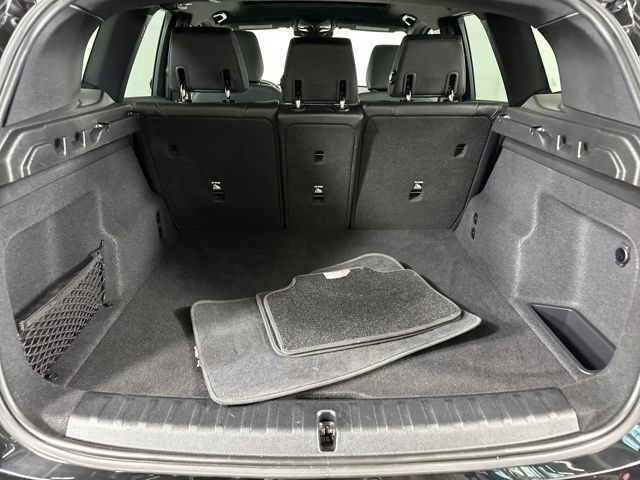 Used 2023 BMW X1 xDrive28i w/ Convenience Package image 26