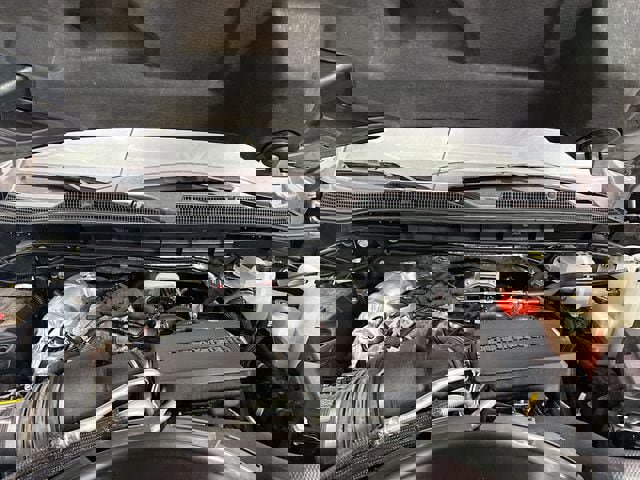 Used 2024 Chevrolet Silverado 2500 High Country image 34