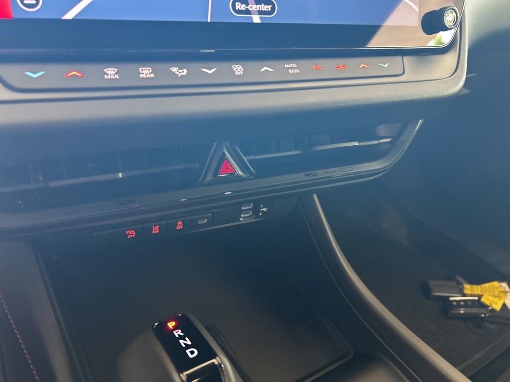 New 2025 Dodge Charger R/T Scat Pack w/ Track Pack image 40