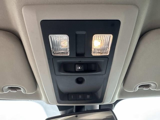 Used 2017 RAM 1500 Laramie w/ Convenience Group image 21