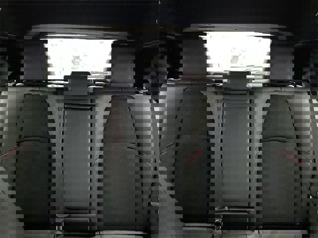 New 2026 Toyota Corolla GR image 21