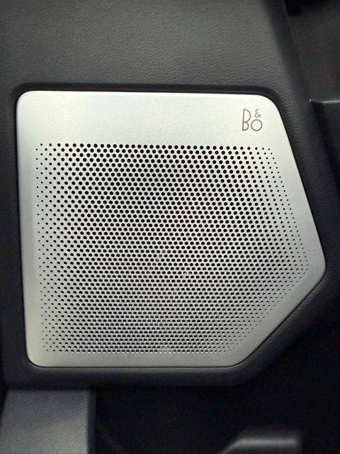 Used 2025 Ford F150 Platinum w/ Equipment Group 702A High AWD/4WD image 51