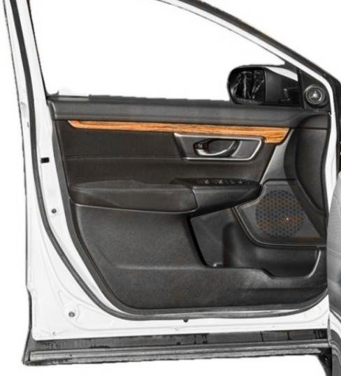 Used 2019 Honda CR-V EX image 14