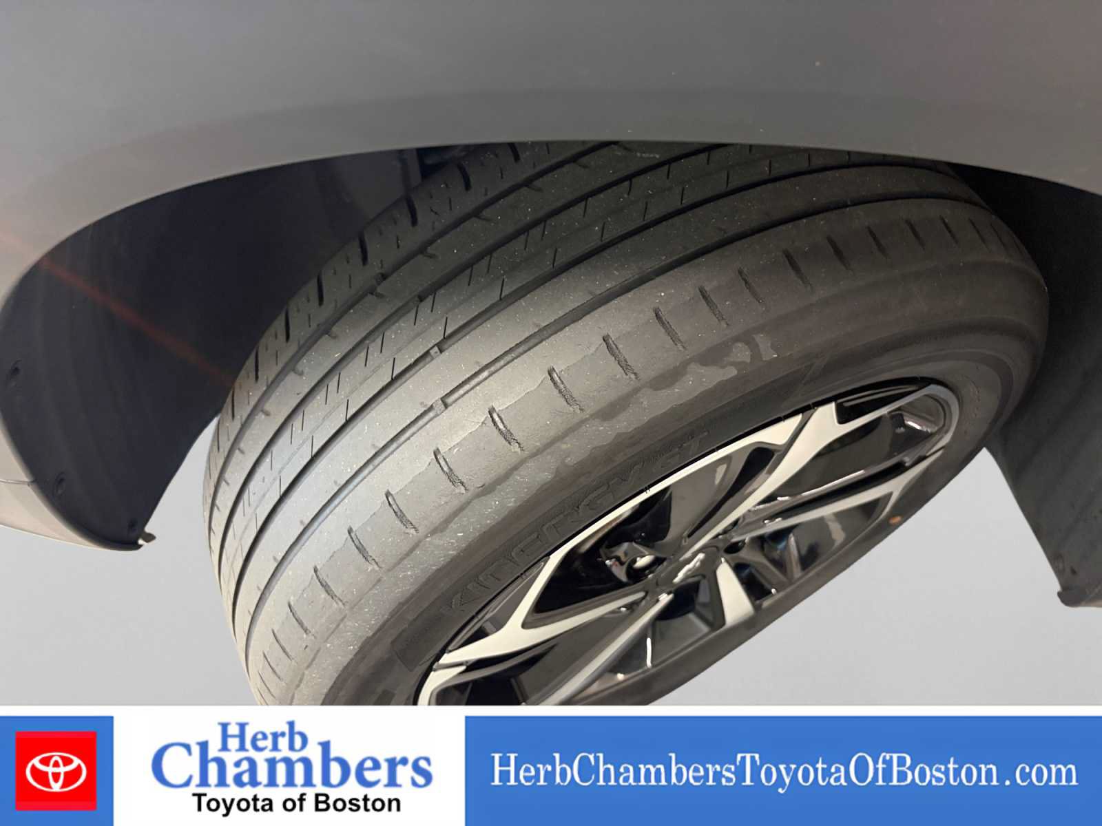 Used 2022 Chevrolet TrailBlazer RS AWD/4WD image 14