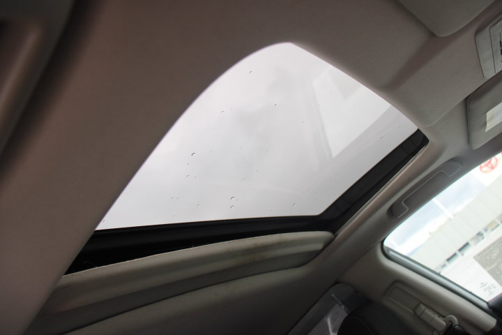 Used 2016 Honda Civic EX image 19