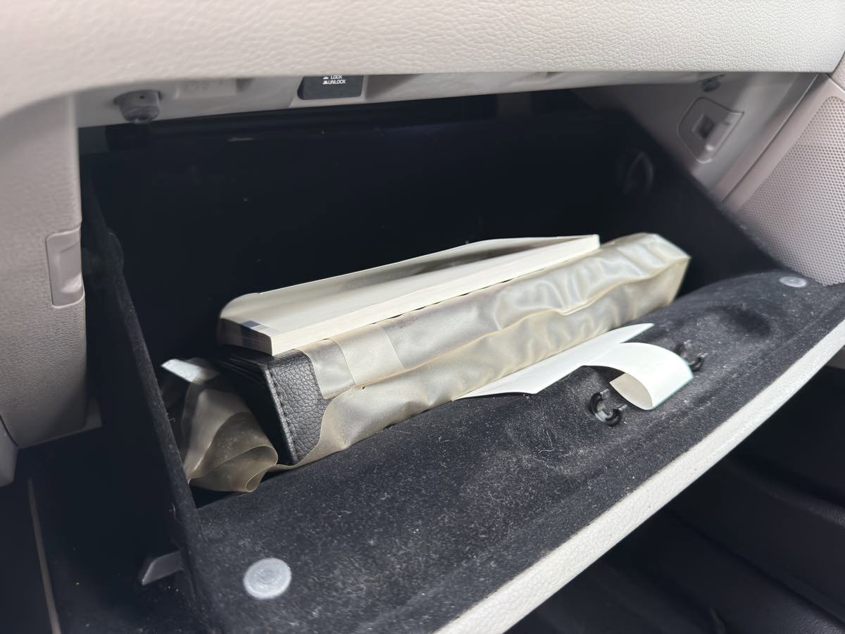 Used 2017 Genesis G80 3.8 image 48