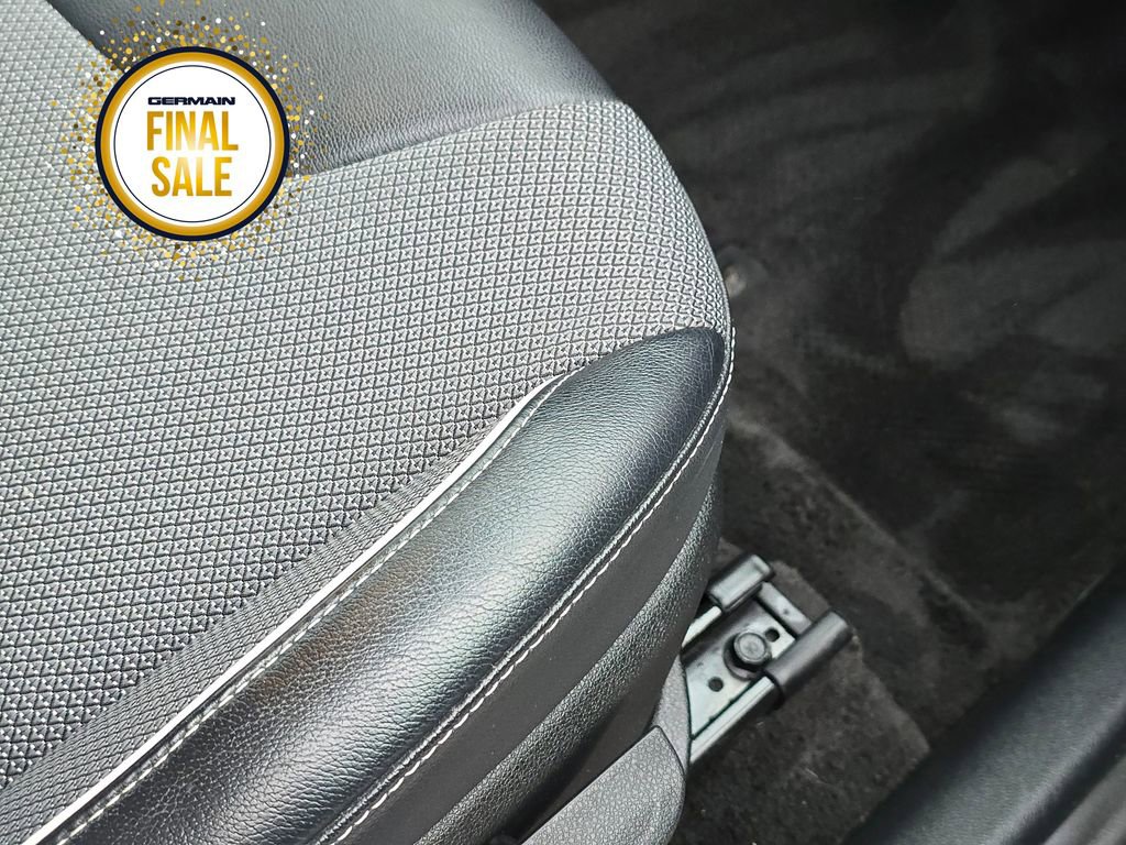 Certified 2020 Kia Niro EX w/ Cold Weather Package image 24