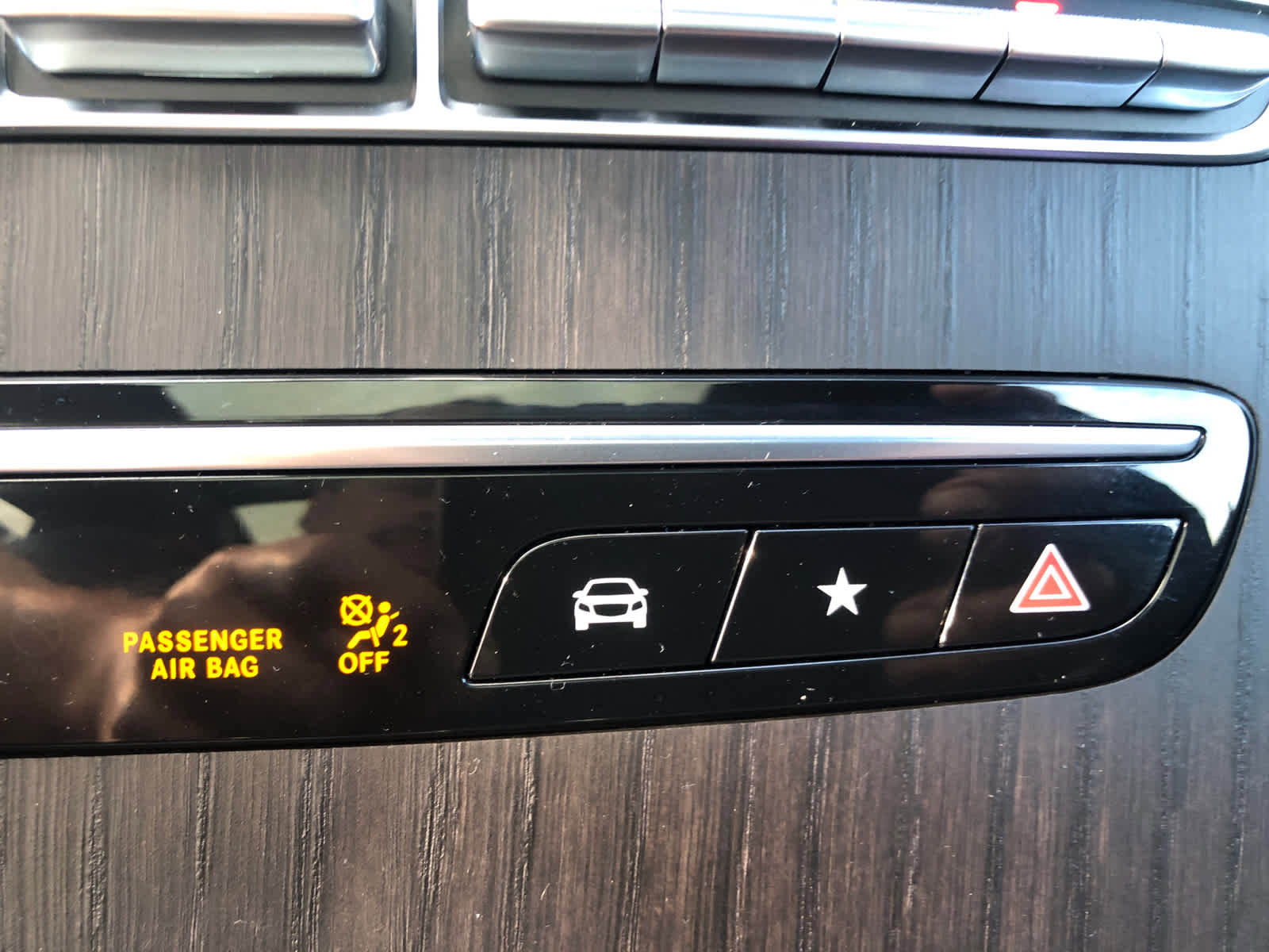 Used 2022 Mercedes-Benz GLC 300 4MATIC image 20