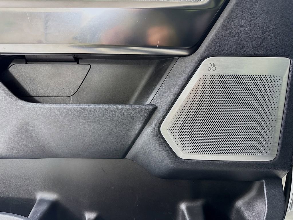 Used 2024 Ford F350 Platinum image 18