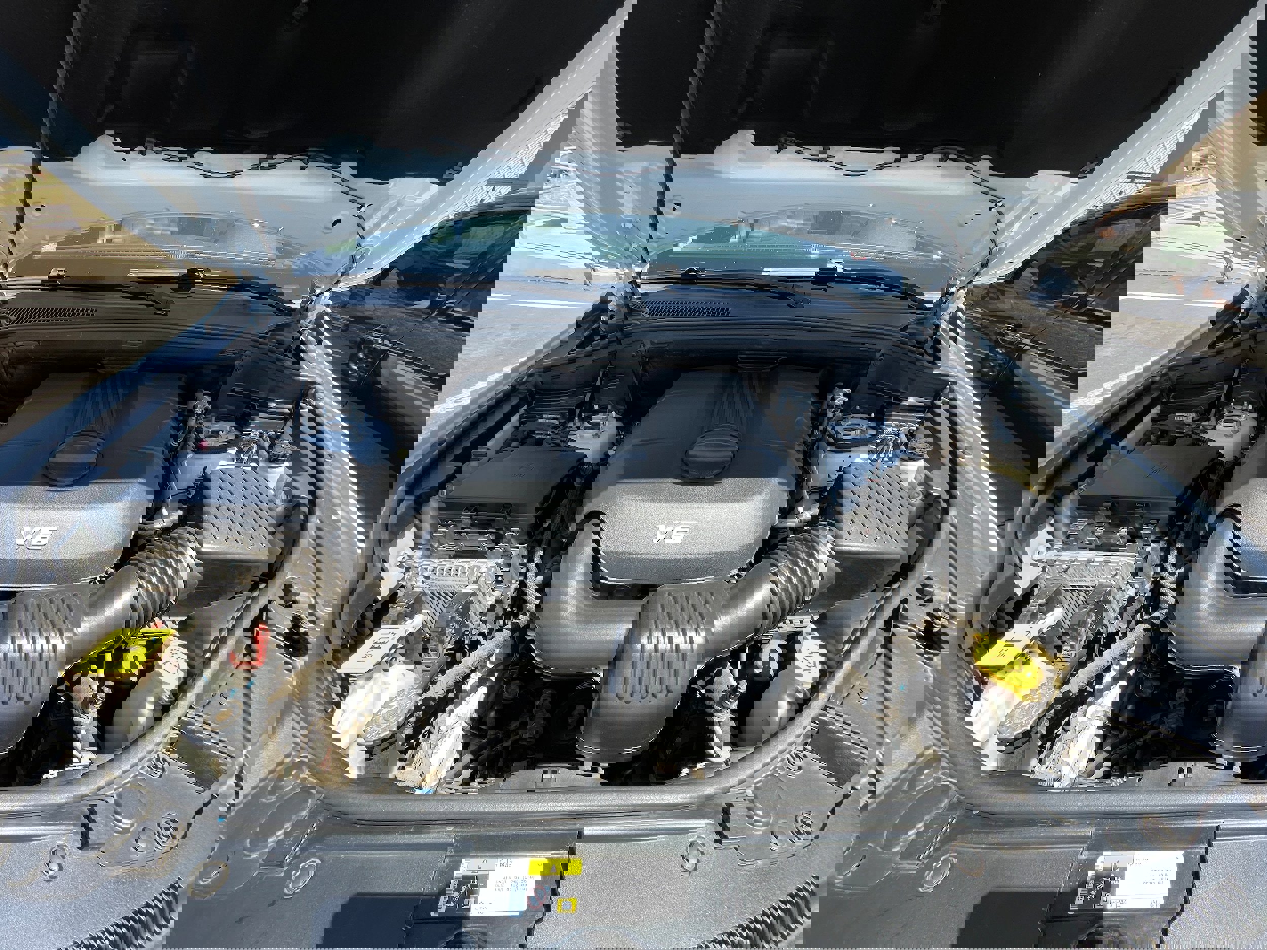 Used 2018 Dodge Grand Caravan SXT image 31