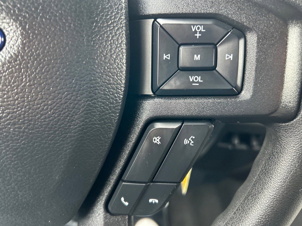 Used 2022 Ford F250 XLT w/ XLT Premium Package image 23