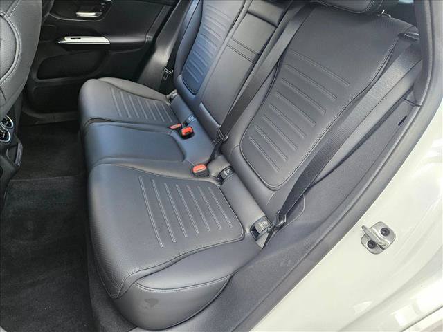 Certified 2026 Mercedes-Benz GLC 300 image 17