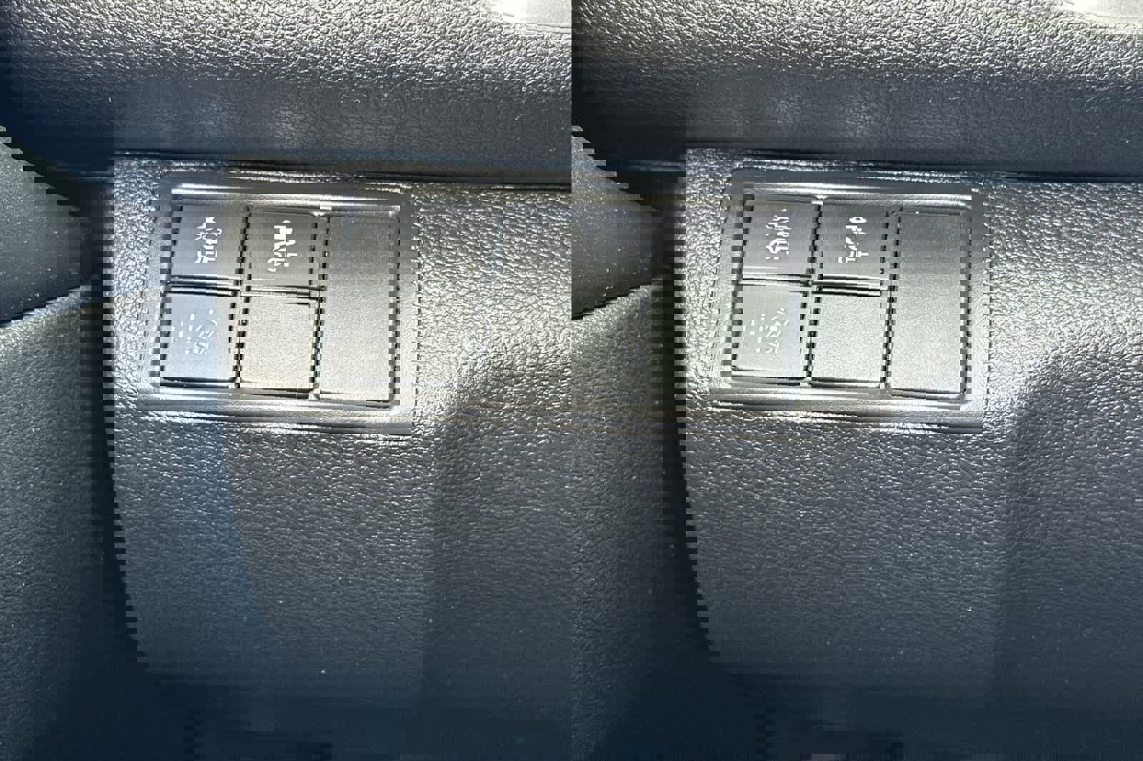 Certified 2021 Honda Civic EX image 29