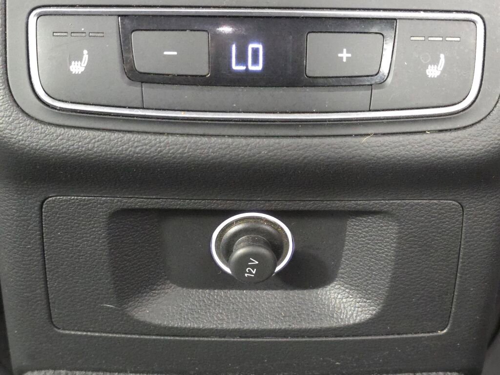 Used 2017 Audi A4 2.0T Premium Plus w/ Premium Plus Package image 32