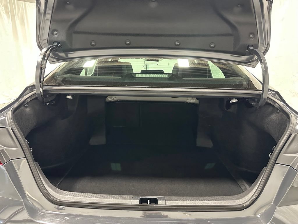 Used 2026 Toyota Camry XSE FWD image 52