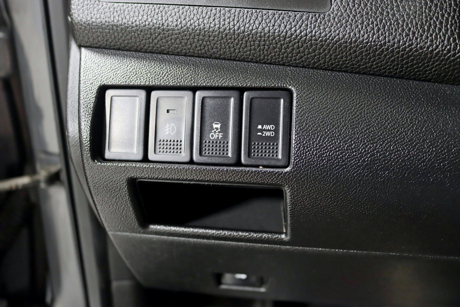 Used 2011 Suzuki Kizashi Sport GTS AWD/4WD image 15