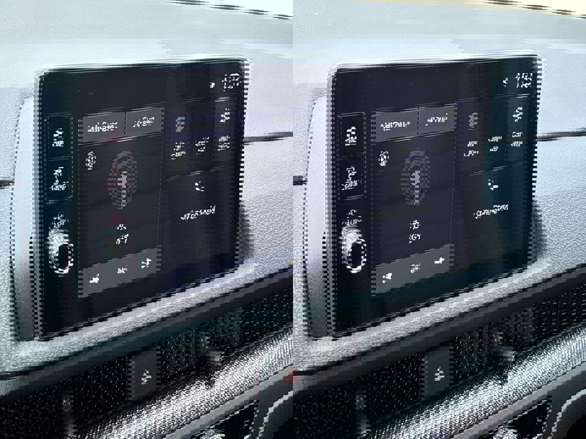 Certified 2026 Honda CR-V Sport-L image 31