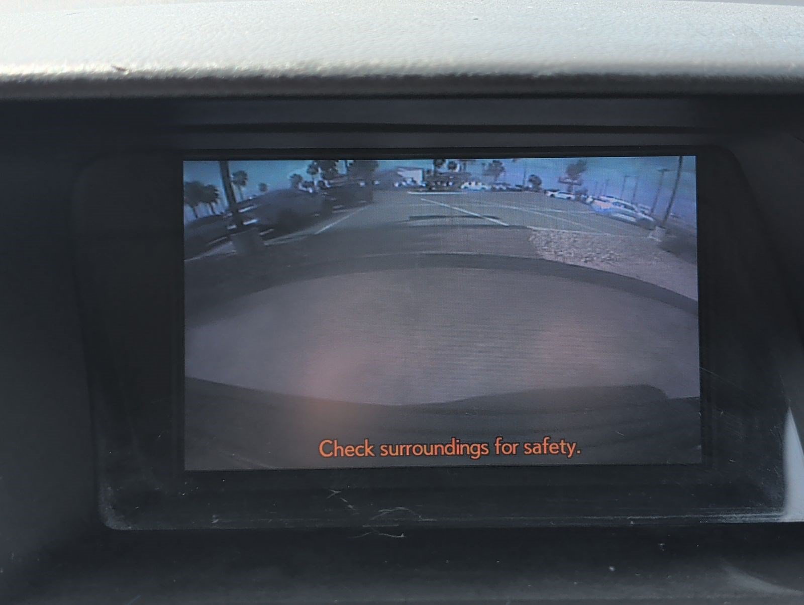 Used 2014 Lexus RX 450h FWD image 19