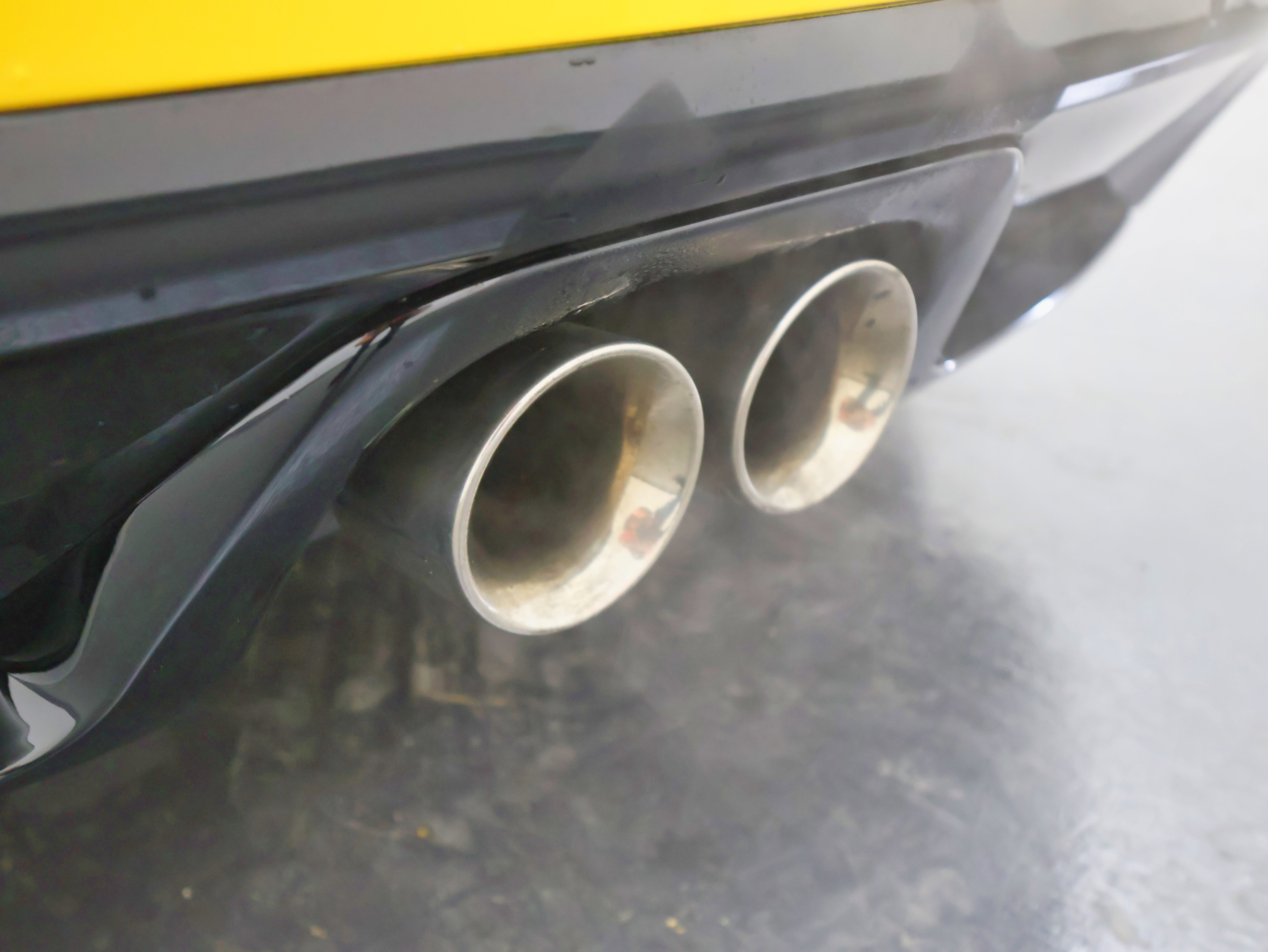 Used 2021 Jaguar F-TYPE R-Dynamic image 53