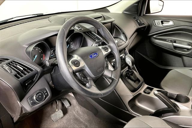 Used 2014 Ford Escape SE w/ Equipment Group 201A image 13
