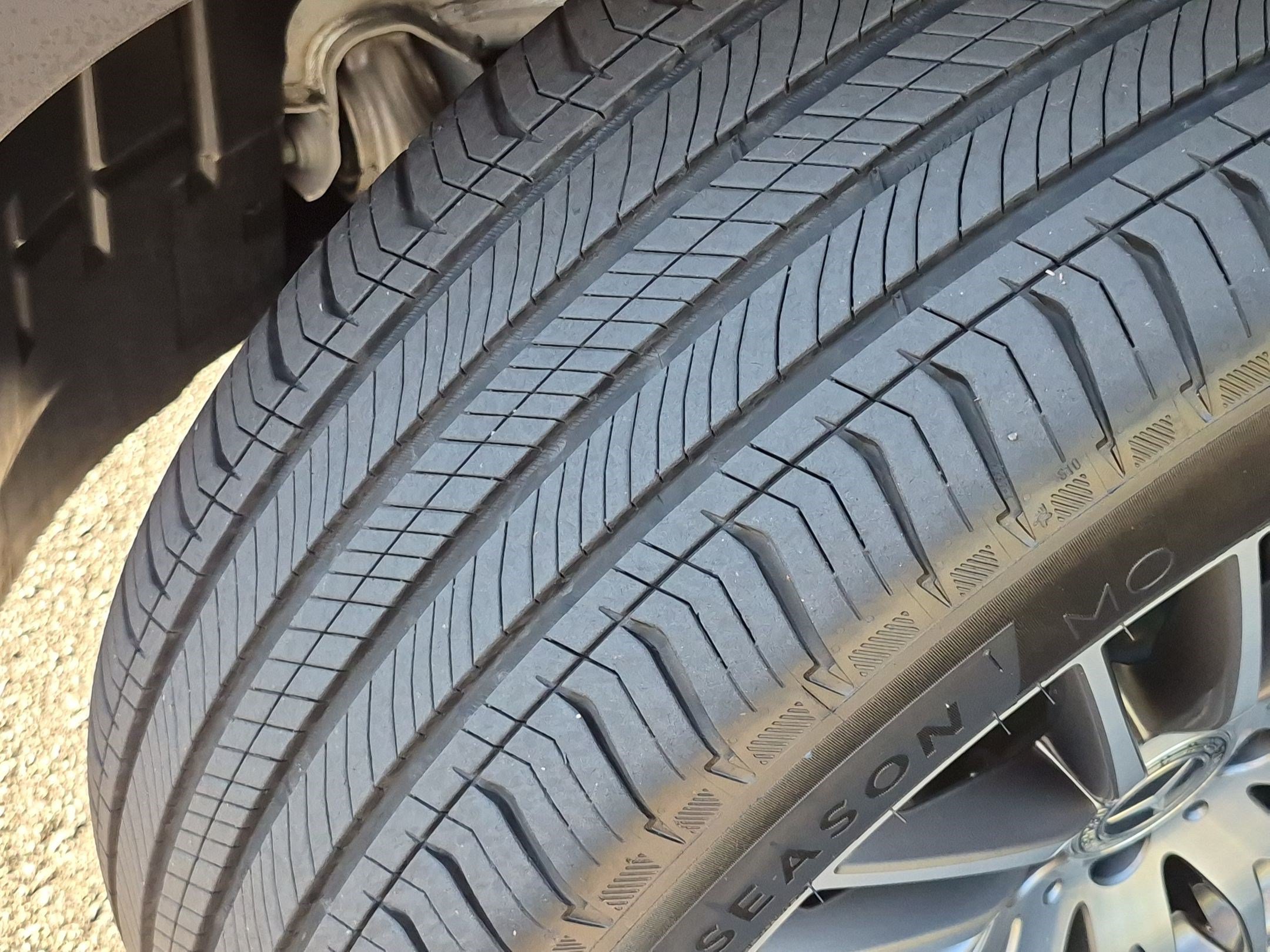 Certified 2026 Mercedes-Benz GLC 300 4MATIC image 13