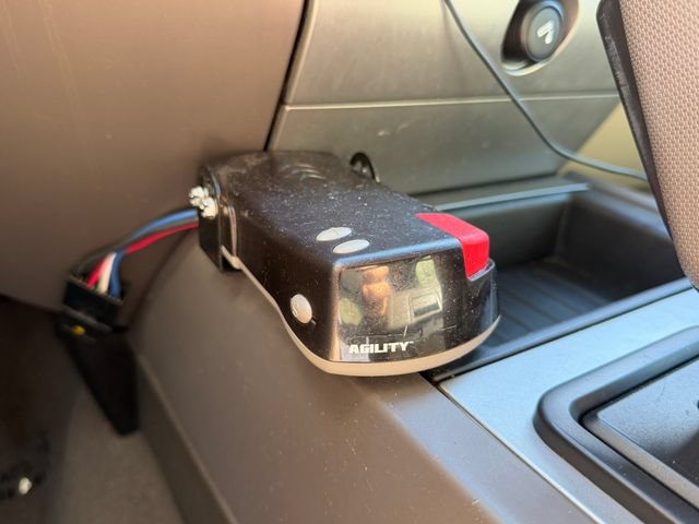 Used 2010 Ford Expedition EL XLT AWD/4WD image 23
